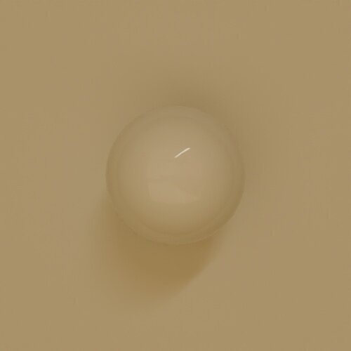 render