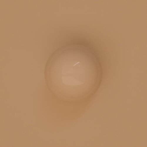render