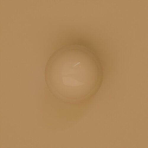 render
