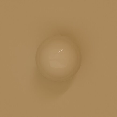 render