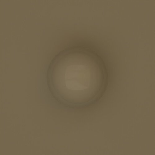 render