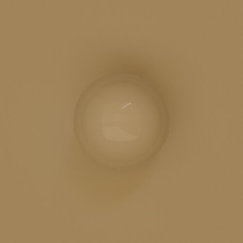 render