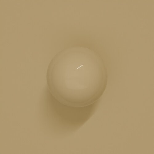 render