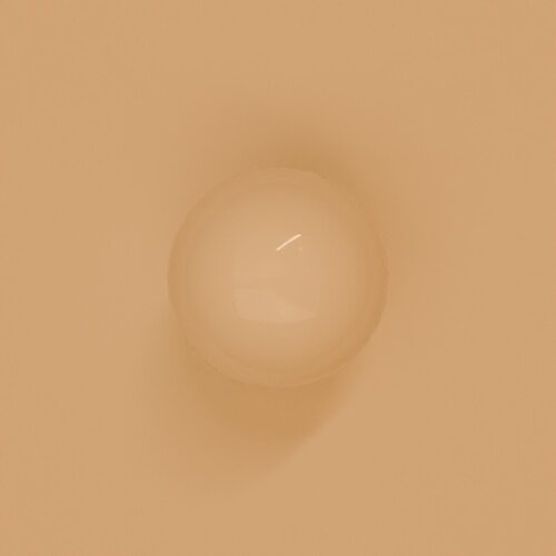 render