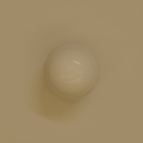 render