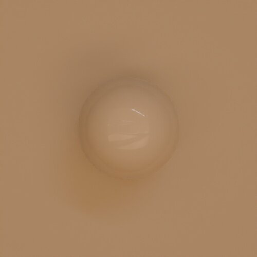 render