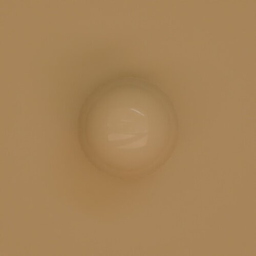 render