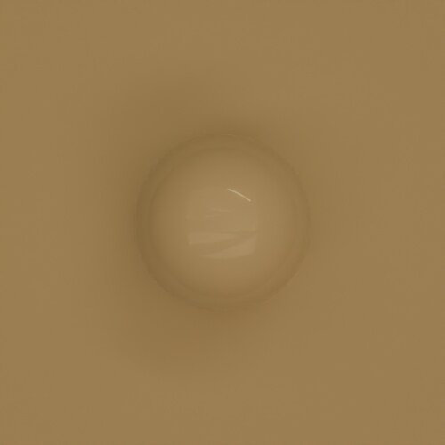 render