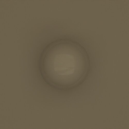 render