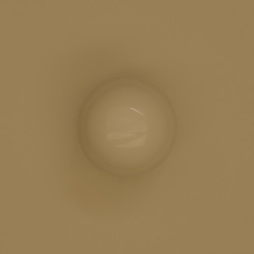 render