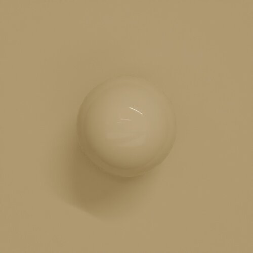 render