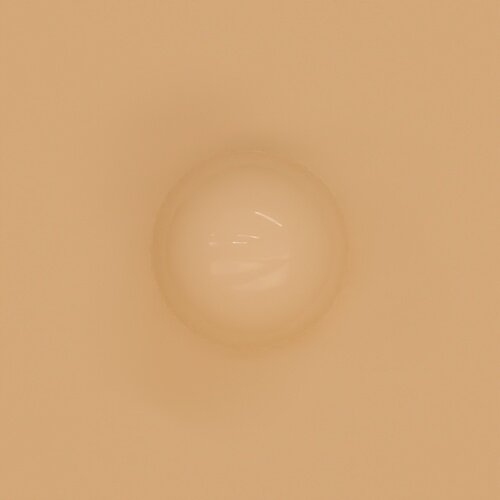 render