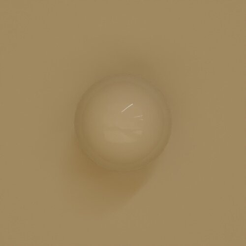 render