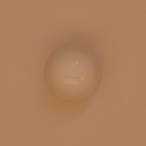 render