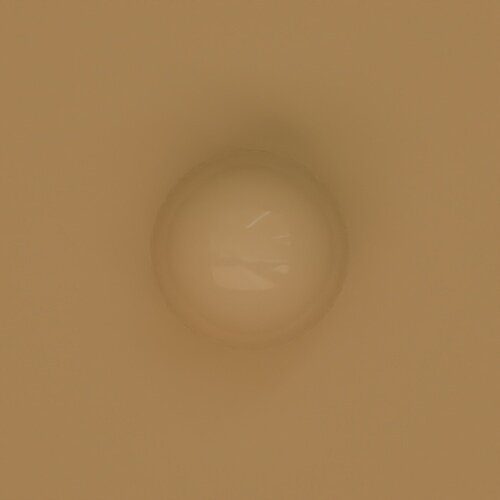 render