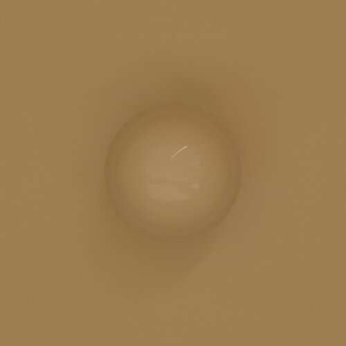 render