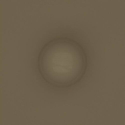 render