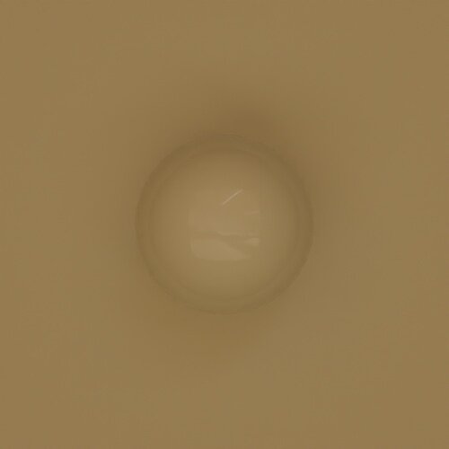 render