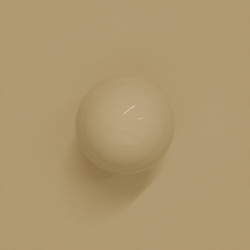 render