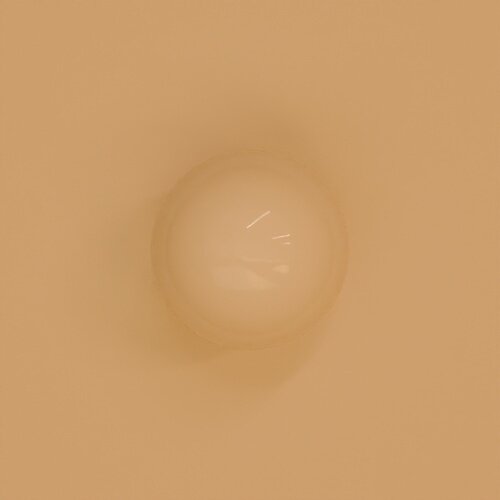 render