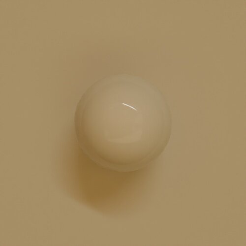 render