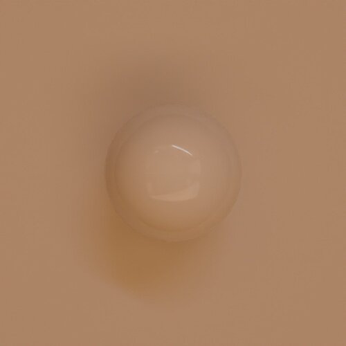 render