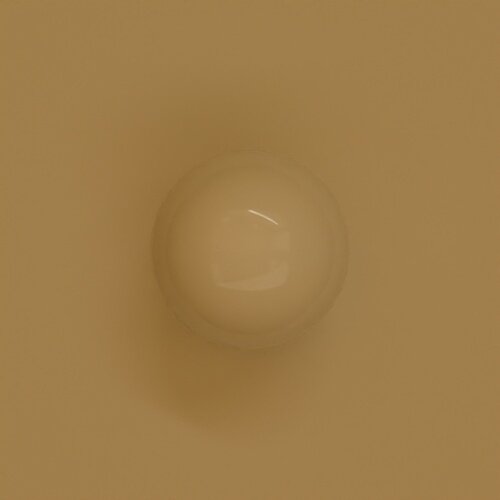 render