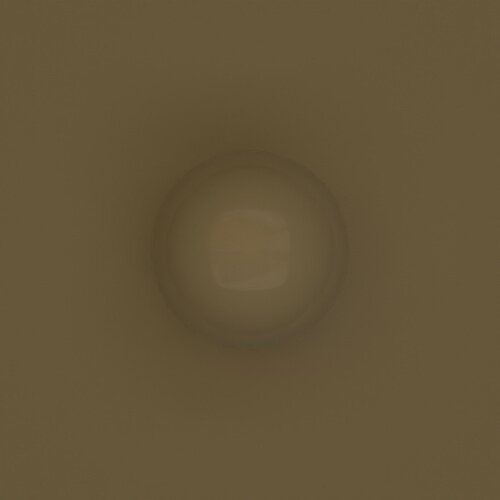 render