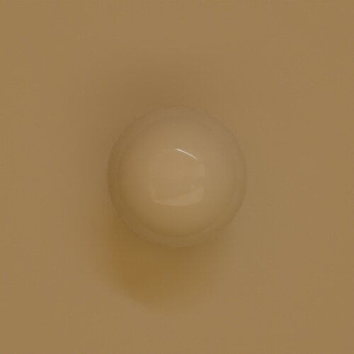 render