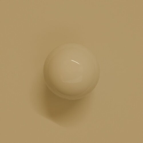render