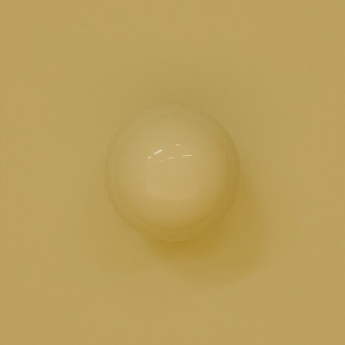 render