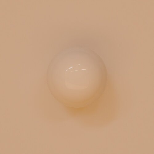 render