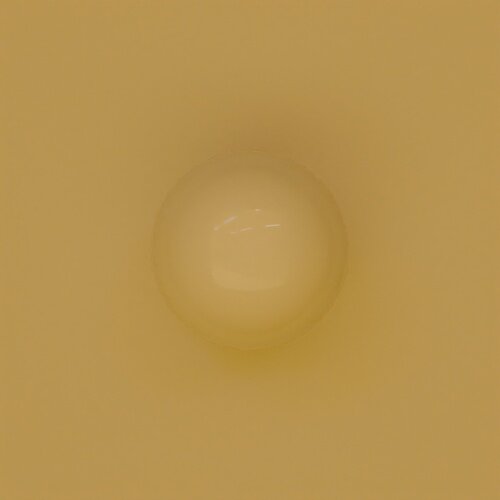 render
