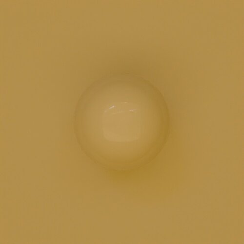 render