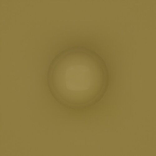render