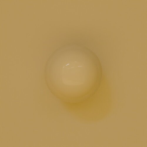 render
