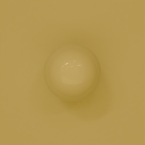 render