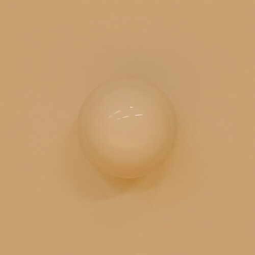 render