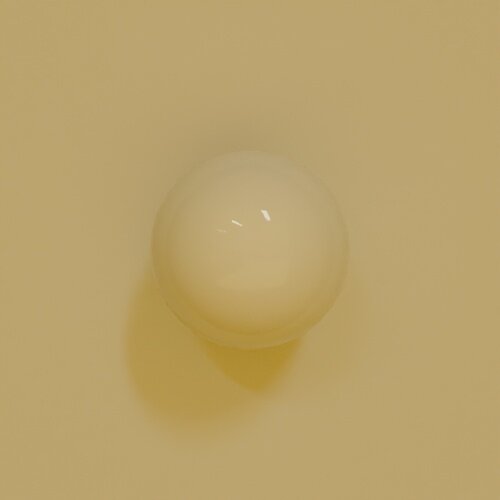 render