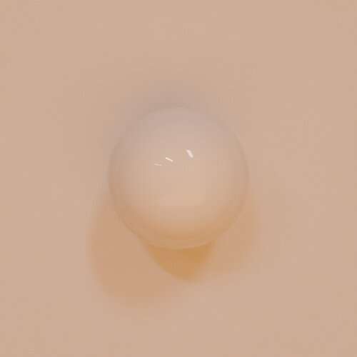 render
