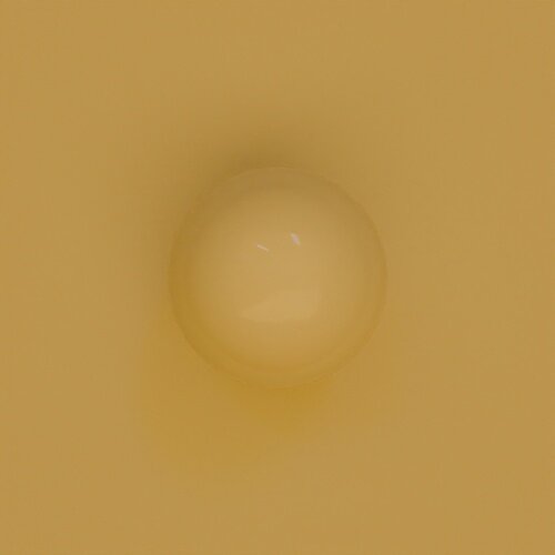 render
