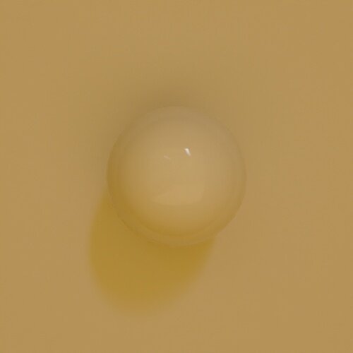 render