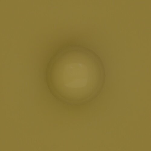 render