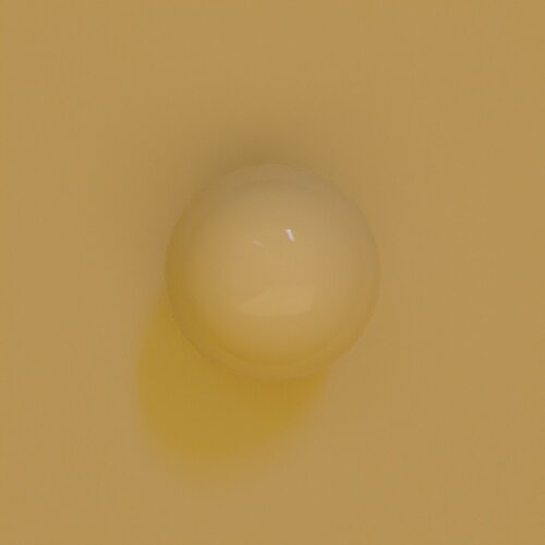 render
