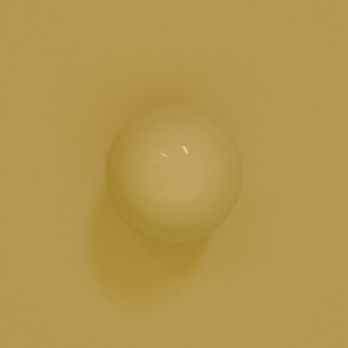 render