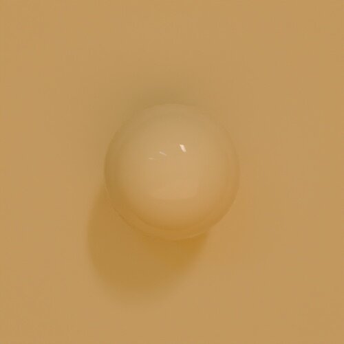 render