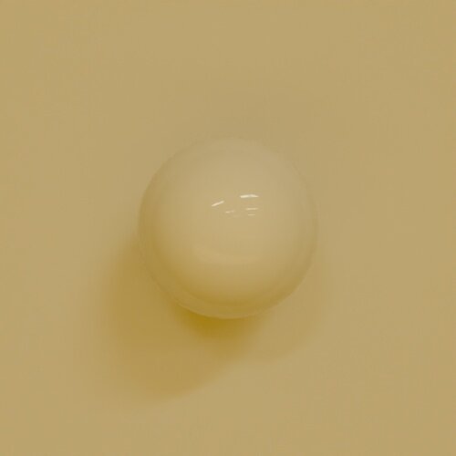 render