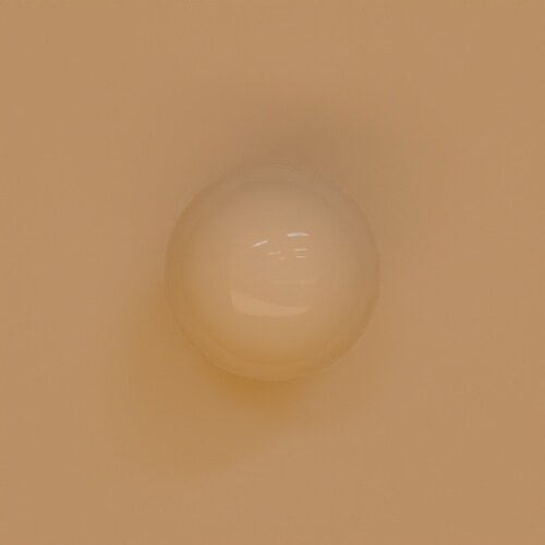 render