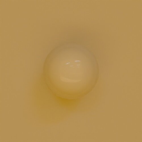 render