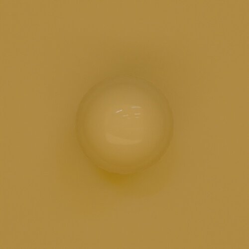 render
